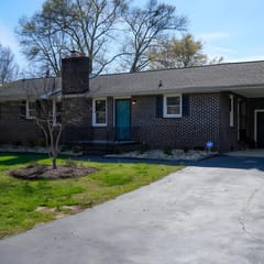 Close To It All w/ Hot Tub- Greenville, SC