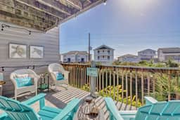 Private Beach Access-3-Bedroom w/ Ocean Views & Pool