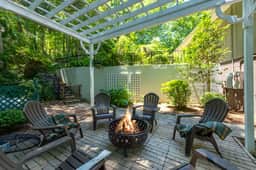 Mountain Top Lodge by the Lake *Hot Tub *Firepit *Game Room